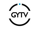 Schau GYTV - Gyöngyösi TV live
