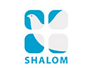 Schau Shalom TV Europe live