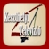 Schau Keszthely TV live