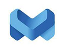 Schau Miskolc TV live
