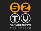 Schau SZTV live