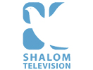 Shalom TV India