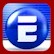 Schau TV Eger live