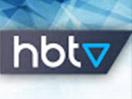 Schau Varosi TV live