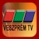 Schau Veszprem Televizio live