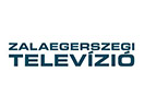 Schau Zalaegerszegi Televízió live
