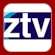 Schau ZTV live
