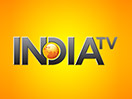 Schau India TV News live