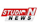 Schau Studio N News live