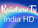 Schau Rainbow TV live