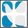 Schau Shalom TV live
