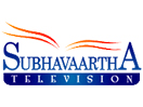 Schau Subhavaartha TV live