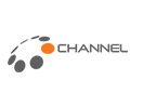 Schau O Channel TV live