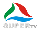 Schau Super TV live
