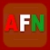 Schau AFNL live
