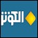 Schau Al Kawthar TV live