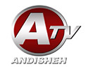 Schau ATV Andisheh live