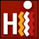 Schau Hispan TV live