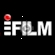 Schau iFilm (English) live