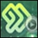 Schau Irib TV2 live