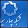 Schau Irib TV4 live