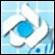 Schau Irib TV5 live