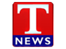Schau T News live