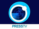 Schau Press TV (English) live