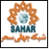 Schau Sahar TV1 live