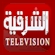 Schau Al Sharqiya TV live