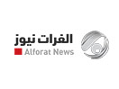 Schau Alforat TV live