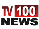 Schau TV 100 live