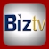 Schau Biz Portal live