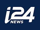 Schau i24 News (French) live