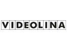 Schau Videolina live