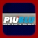 Schau Piu Blu live