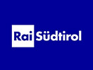 Schau Rai SüdTirol live