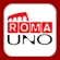 Schau ROMAuno live