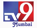 Schau TV 9 Maharashtra live