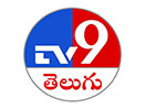 TV 9 Telugu