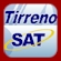 Schau Tirrenosat live