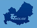 Schau TLT Molise live