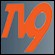 Schau TV9 Telemaremma live