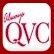 Schau QVC live