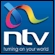 Schau NTV live