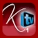 Schau KTV 1 live