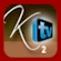 Schau KTV 2 live