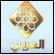 Schau KTV Arabe live