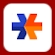 Schau TV Net live