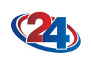 Schau 24 Vesti live